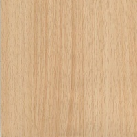 A222866 articul-A222866