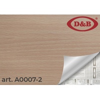 A222868 articul-A222868