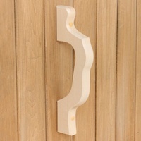 A223223 articul-A223223