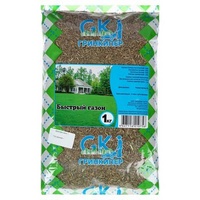 A224507 articul-A224507