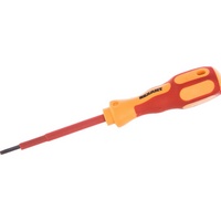 A224788 articul-A224788