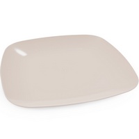 articul-A225392