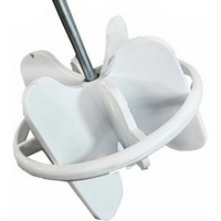 articul-A227289-2