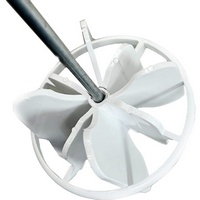 articul-A227290-2