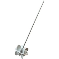 A227290 articul-A227290