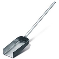A22754 articul-A22754