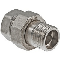 A22840 articul-A22840