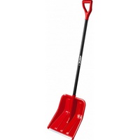 articul-A228487