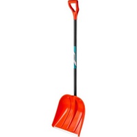 articul-A228490