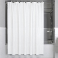 A228864 articul-A228864