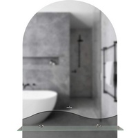 A229096 articul-A229096