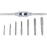 A229218 articul-A229218