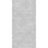 articul-A229239