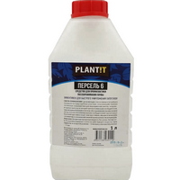 A22940 articul-A22940