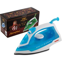 A229408 articul-A229408