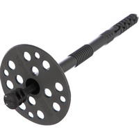 articul-A229451
