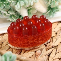 A229802 articul-A229802