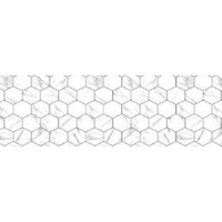 articul-A229917
