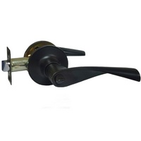 articul-A229976