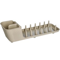 A230107 articul-A230107