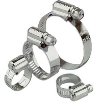 A231068 articul-A231068