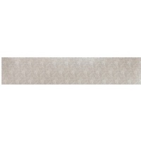 articul-A231769