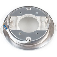 articul-A231862-2