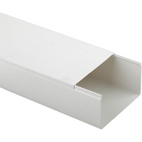 articul-A233181