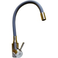 A233935 articul-A233935