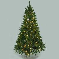 A234165 articul-A234165