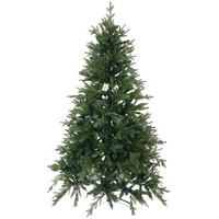 A234240 articul-A234240