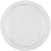 articul-A234269