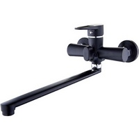 A234396 articul-A234396