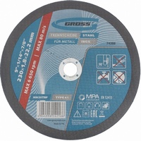 articul-A234951