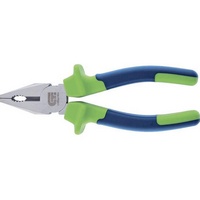 articul-A235253