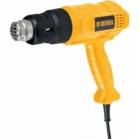 A236565 articul-A236565