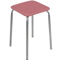 A23666 articul-A23666