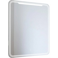 A237681 articul-A237681