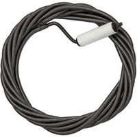 articul-A239004