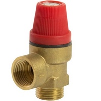 A239020 articul-A239020