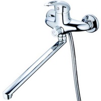 A239855 articul-A239855