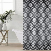 A240012 articul-A240012