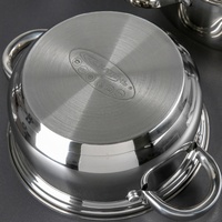 articul-A241762-3