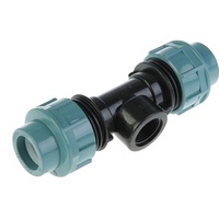 articul-A24229