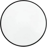 A242806 articul-A242806