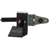 articul-A243174-2