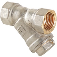 articul-A243283