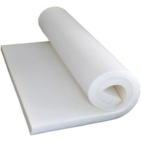 A243309 articul-A243309