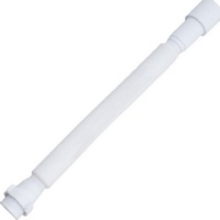 articul-A243921