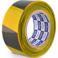 A244248 articul-A244248